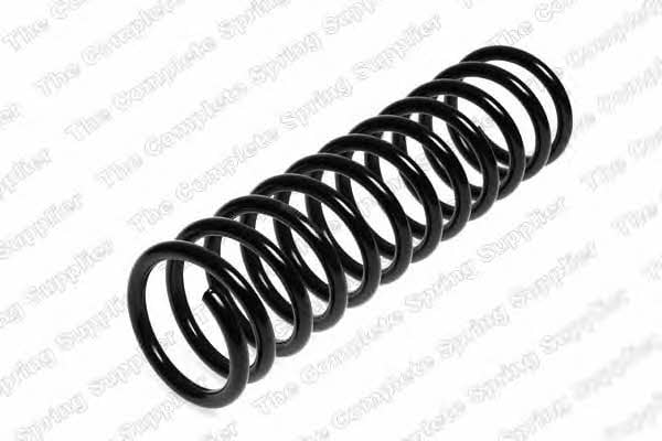 Kilen 55036 Coil Spring 55036: Buy near me at 2407.PL in Poland at an Affordable price!