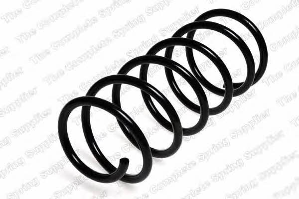 Kilen 55800 Coil Spring 55800: Buy near me at 2407.PL in Poland at an Affordable price!