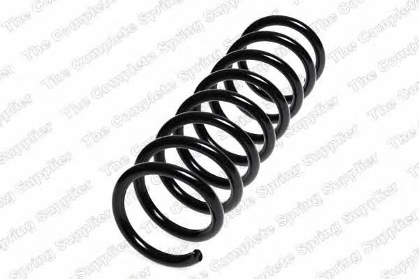 Kilen 56023 Coil Spring 56023: Buy near me at 2407.PL in Poland at an Affordable price!