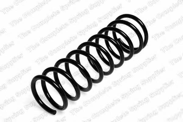 Kilen 56130 Coil Spring 56130: Buy near me in Poland at 2407.PL - Good price!