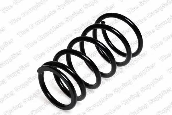 Kilen 56160 Coil Spring 56160: Buy near me in Poland at 2407.PL - Good price!