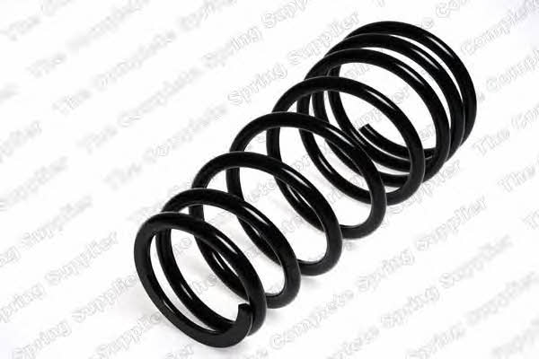 Kilen 56500 Coil Spring 56500: Buy near me in Poland at 2407.PL - Good price!