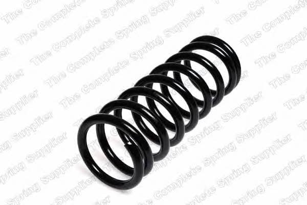 Kilen 57020 Coil Spring 57020: Buy near me at 2407.PL in Poland at an Affordable price!