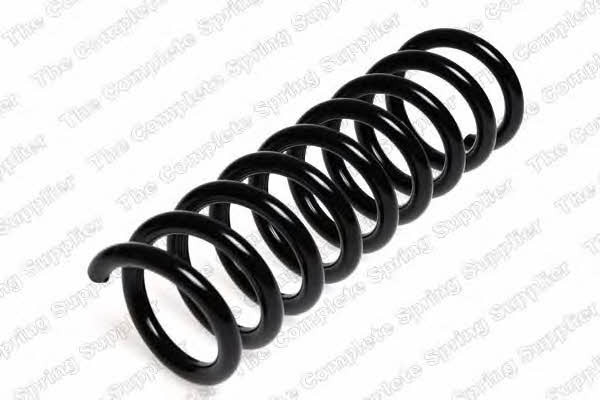 Kilen 57101 Coil Spring 57101: Buy near me at 2407.PL in Poland at an Affordable price!
