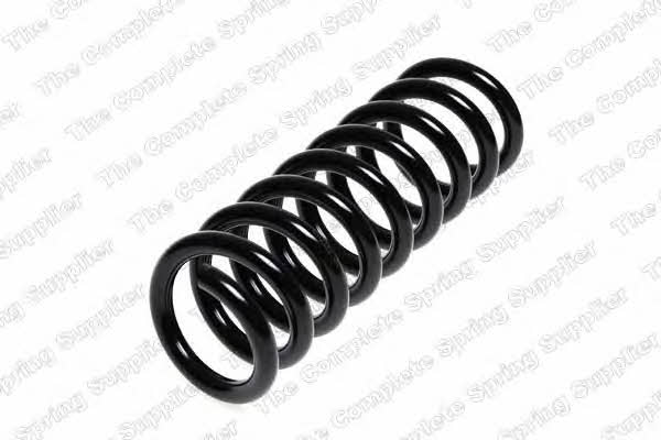 Kilen 57114 Coil Spring 57114: Buy near me at 2407.PL in Poland at an Affordable price!