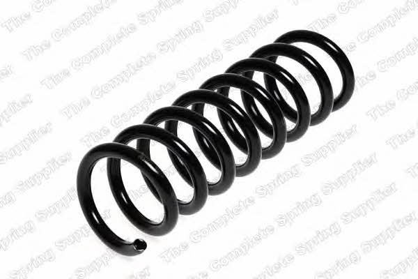 Kilen 57115 Coil Spring 57115: Buy near me at 2407.PL in Poland at an Affordable price!