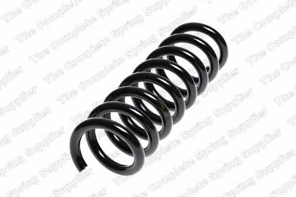 Kilen 57122 Coil Spring 57122: Buy near me at 2407.PL in Poland at an Affordable price!