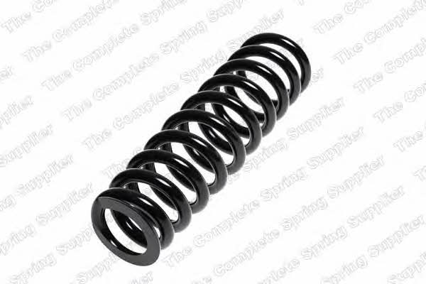 Kilen 57126 Coil Spring 57126: Buy near me at 2407.PL in Poland at an Affordable price!