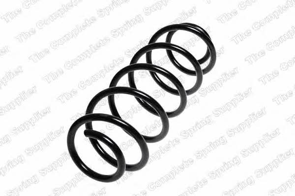 Kilen 57130 Coil Spring 57130: Buy near me at 2407.PL in Poland at an Affordable price!