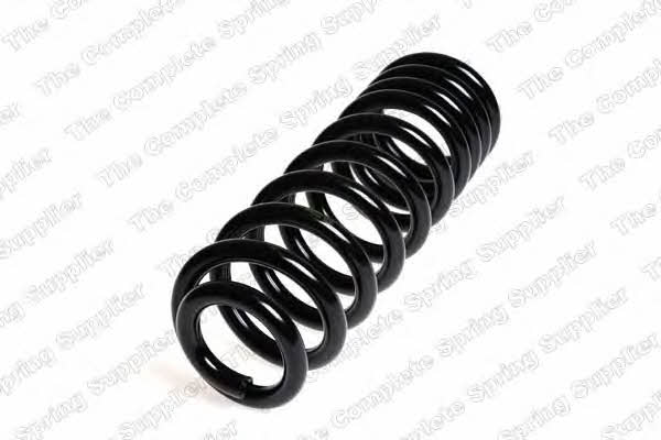 Kilen 57136 Coil Spring 57136: Buy near me at 2407.PL in Poland at an Affordable price!