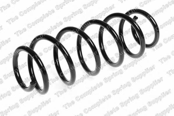 Kilen 57140 Coil Spring 57140: Buy near me in Poland at 2407.PL - Good price!