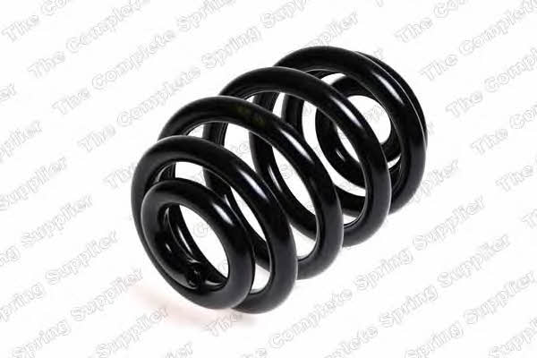 Kilen 57153 Coil Spring 57153: Buy near me at 2407.PL in Poland at an Affordable price!