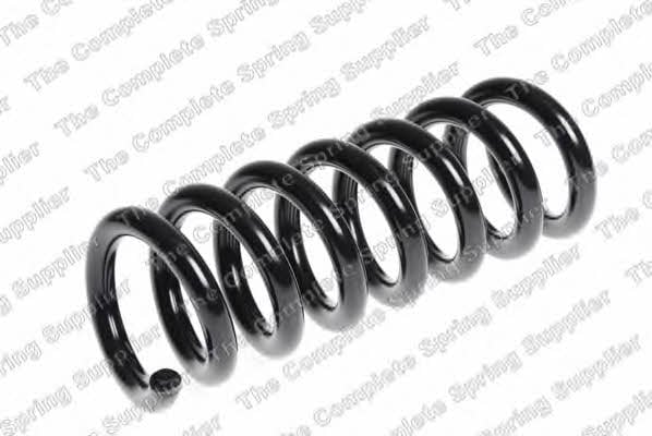 Kilen 57157 Coil Spring 57157: Buy near me at 2407.PL in Poland at an Affordable price!