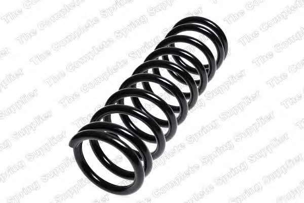 Kilen 27206 Suspension spring front 27206: Buy near me at 2407.PL in Poland at an Affordable price!