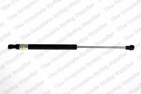 Kilen 310002 Gas hood spring 310002: Buy near me at 2407.PL in Poland at an Affordable price!