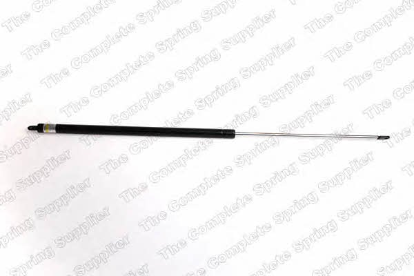Kilen 312003 Gas hood spring 312003: Buy near me at 2407.PL in Poland at an Affordable price!