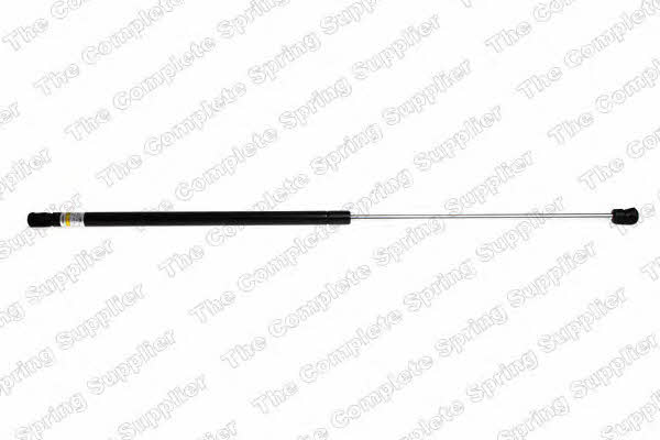 Kilen 312016 Gas hood spring 312016: Buy near me at 2407.PL in Poland at an Affordable price!