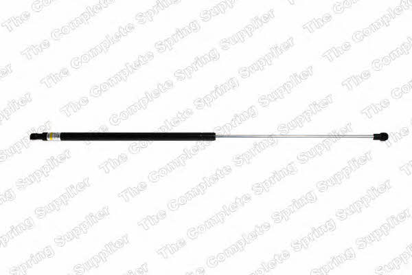 Kilen 314016 Gas hood spring 314016: Buy near me at 2407.PL in Poland at an Affordable price!