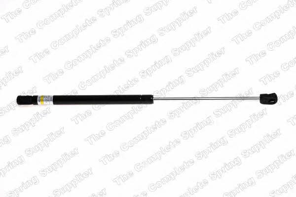 Kilen 326001 Gas hood spring 326001: Buy near me at 2407.PL in Poland at an Affordable price!