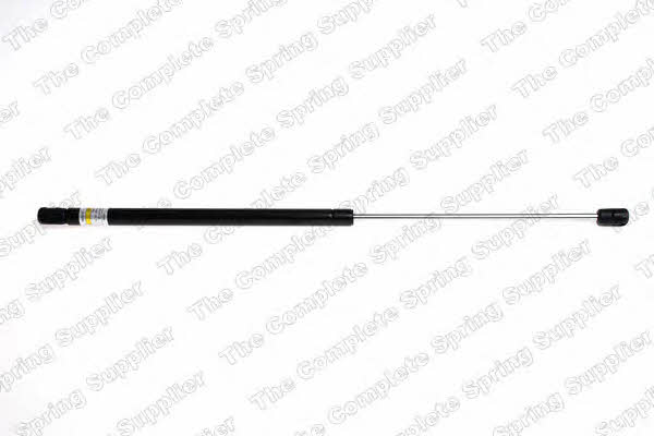 Kilen 331001 Gas hood spring 331001: Buy near me at 2407.PL in Poland at an Affordable price!
