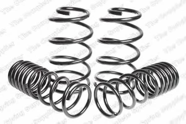 Kilen 968457 Suspension kit, coil springs 968457: Buy near me in Poland at 2407.PL - Good price!