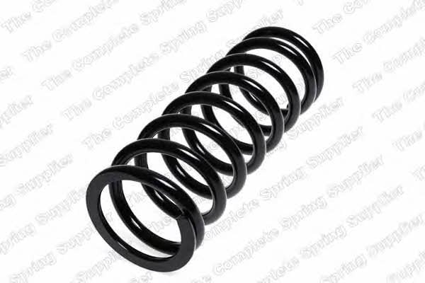 Kilen 57300 Coil Spring 57300: Buy near me at 2407.PL in Poland at an Affordable price!