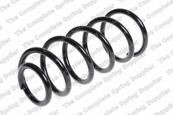 Kilen 57803 Coil Spring 57803: Buy near me at 2407.PL in Poland at an Affordable price!
