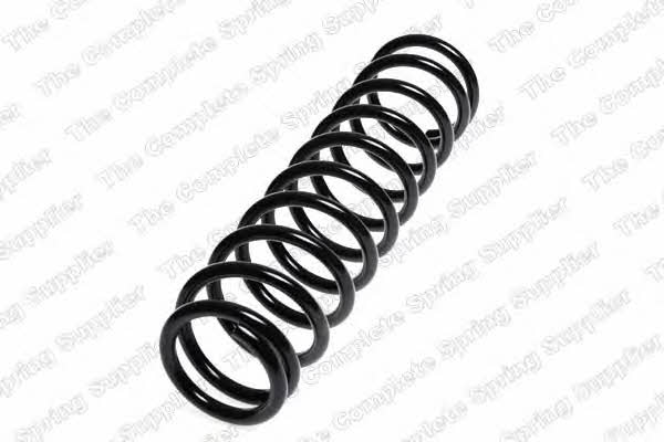 Kilen 58016 Coil Spring 58016: Buy near me in Poland at 2407.PL - Good price!