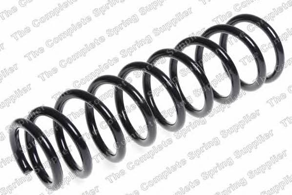 Kilen 58028 Coil Spring 58028: Buy near me at 2407.PL in Poland at an Affordable price!