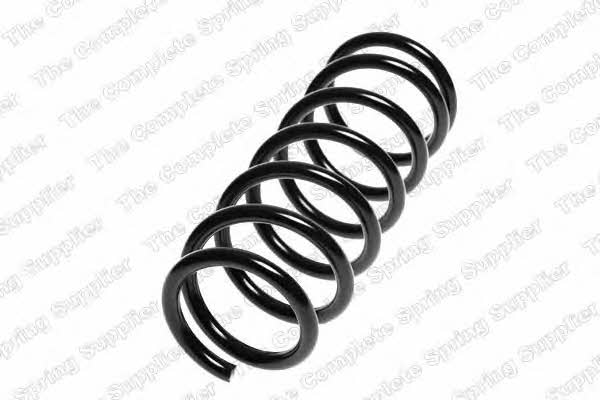 Kilen 59022 Coil Spring 59022: Buy near me at 2407.PL in Poland at an Affordable price!