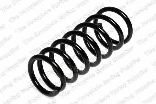 coil-spring-59144-26062966