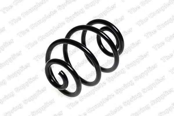 Kilen 60010 Coil Spring 60010: Buy near me at 2407.PL in Poland at an Affordable price!