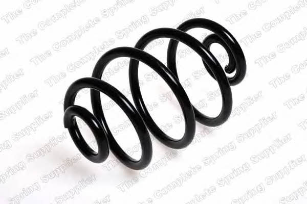 Kilen 60011 Coil Spring 60011: Buy near me at 2407.PL in Poland at an Affordable price!