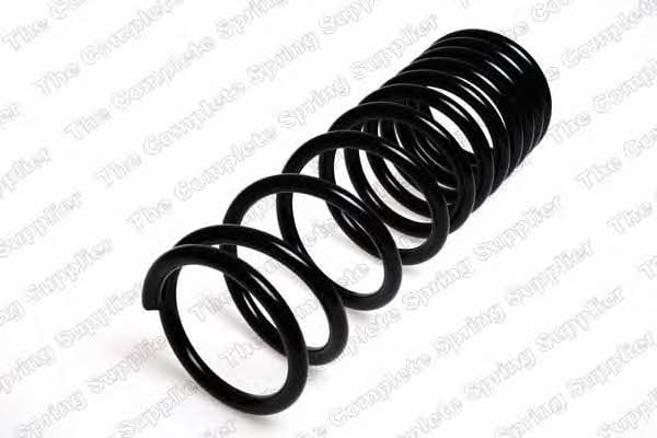 Kilen 60015 Coil Spring 60015: Buy near me in Poland at 2407.PL - Good price!