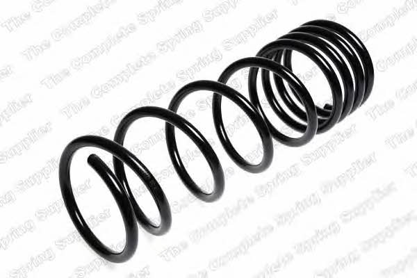 Kilen 60805 Coil Spring 60805: Buy near me at 2407.PL in Poland at an Affordable price!