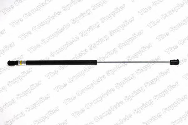 Kilen 339000 Gas hood spring 339000: Buy near me at 2407.PL in Poland at an Affordable price!