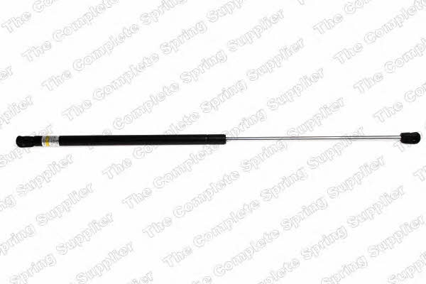 Kilen 344003 Gas hood spring 344003: Buy near me in Poland at 2407.PL - Good price!