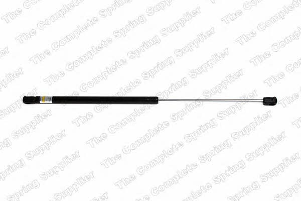 Kilen 344004 Gas hood spring 344004: Buy near me at 2407.PL in Poland at an Affordable price!