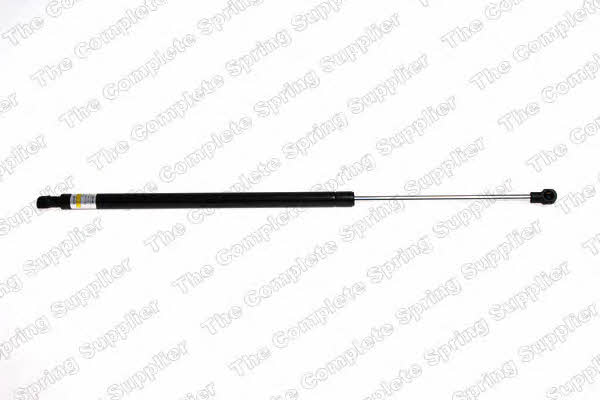 Kilen 346003 Gas hood spring 346003: Buy near me at 2407.PL in Poland at an Affordable price!