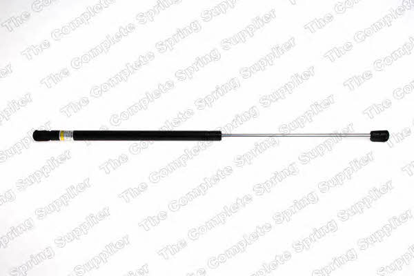 Kilen 356001 Gas hood spring 356001: Buy near me at 2407.PL in Poland at an Affordable price!