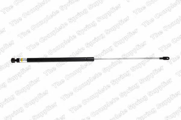 Kilen 368000 Gas hood spring 368000: Buy near me at 2407.PL in Poland at an Affordable price!