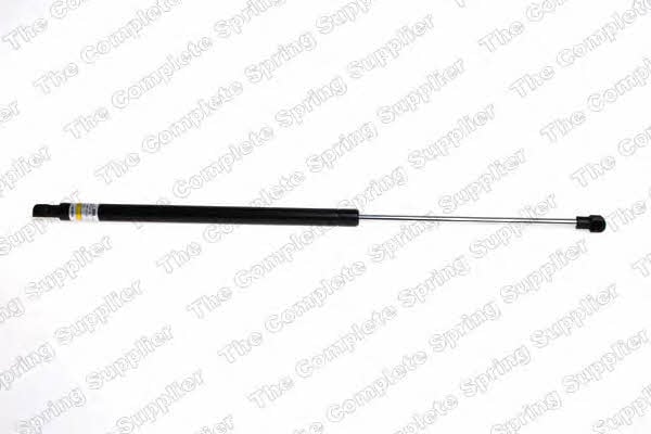 Kilen 414012 Gas Spring, boot-/cargo area 414012: Buy near me in Poland at 2407.PL - Good price!