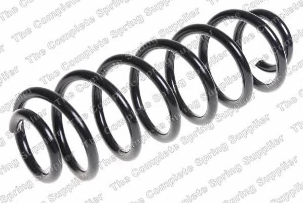 Kilen 61062 Coil Spring 61062: Buy near me at 2407.PL in Poland at an Affordable price!