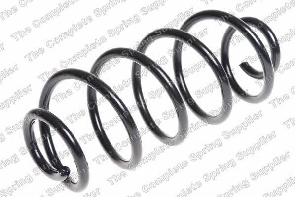 Kilen 61066 Coil Spring 61066: Buy near me in Poland at 2407.PL - Good price!