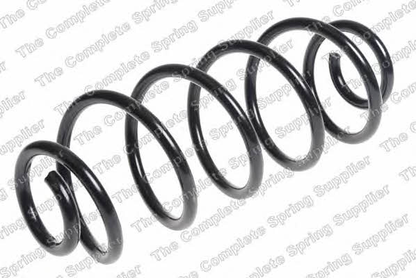 Kilen 61067 Coil Spring 61067: Buy near me in Poland at 2407.PL - Good price!