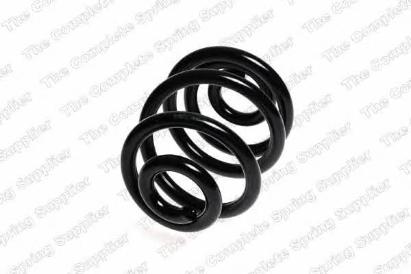 Kilen 62013 Coil Spring 62013: Buy near me at 2407.PL in Poland at an Affordable price!