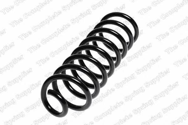 Kilen 62034 Coil Spring 62034: Buy near me in Poland at 2407.PL - Good price!