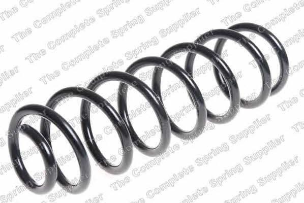 Kilen 62043 Coil Spring 62043: Buy near me at 2407.PL in Poland at an Affordable price!