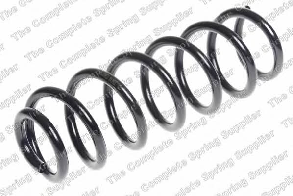 Kilen 62046 Coil Spring 62046: Buy near me at 2407.PL in Poland at an Affordable price!