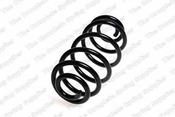 Kilen 63016 Coil Spring 63016: Buy near me at 2407.PL in Poland at an Affordable price!